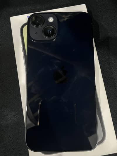 Iphone 14