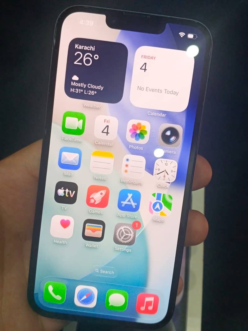 Iphone 14 1