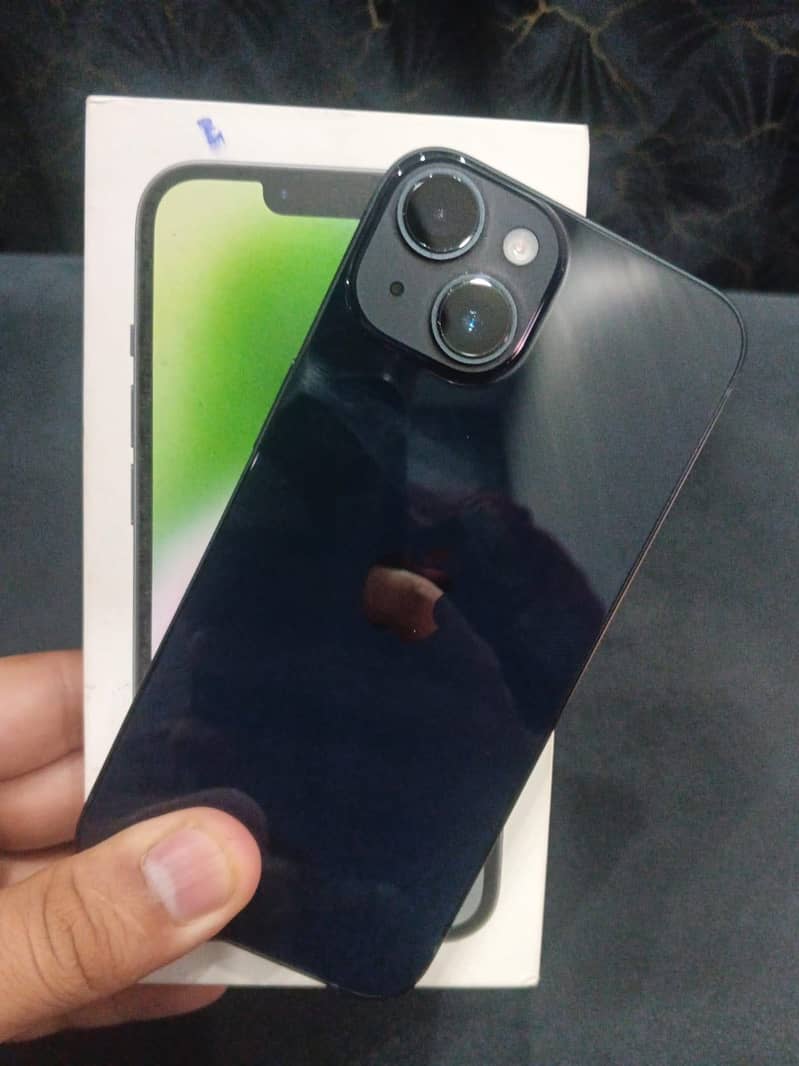 Iphone 14 2