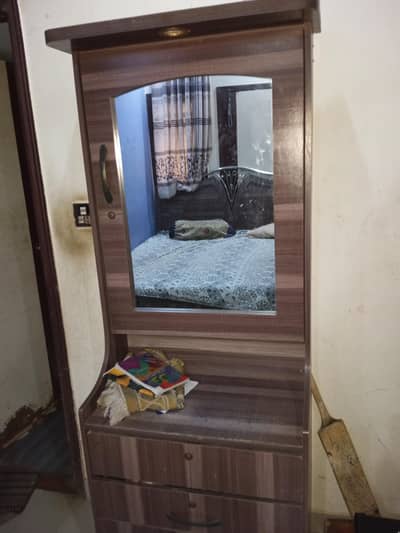 furniture set