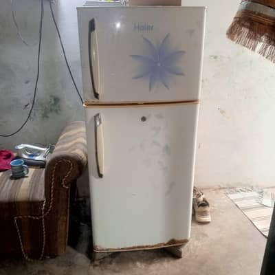 ok ha bas nichy Waly khany ki rabt ka masla ha cookling bhi best ha