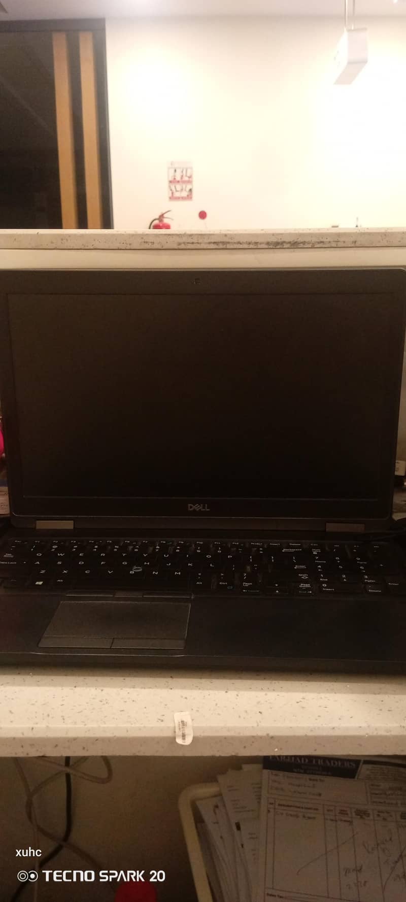 chrome book 0