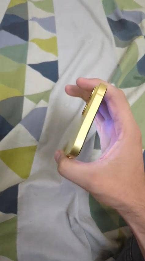 Apple iPhone 14 plus 1