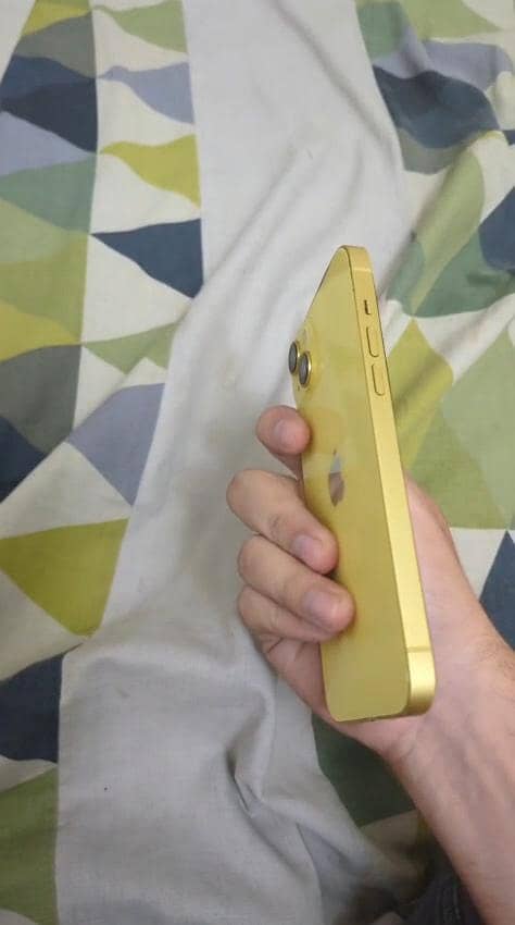 Apple iPhone 14 plus 2