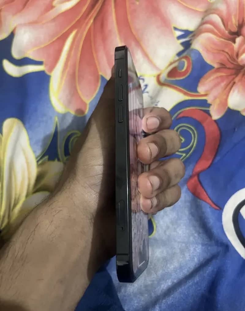 Apple iPhone 12 Pro 4