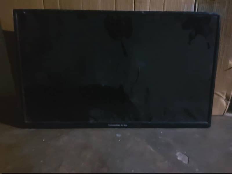 LCD sales 1