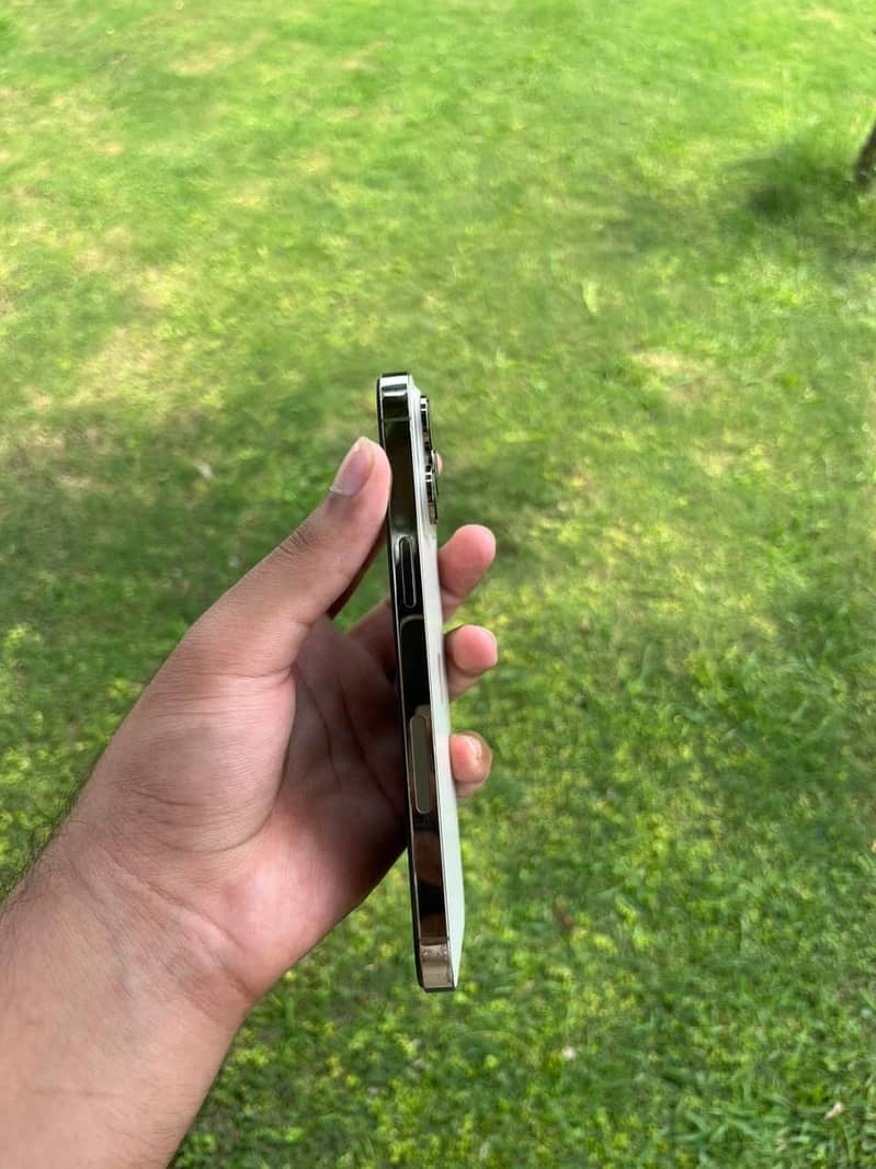 Apple iPhone 14 Pro Max 2