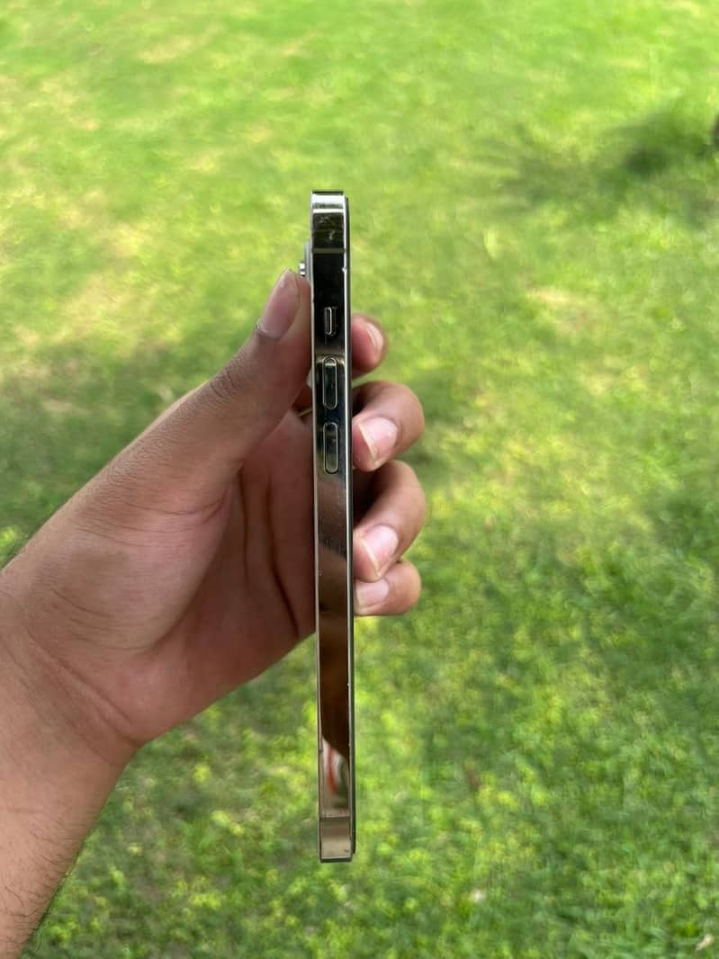 Apple iPhone 14 Pro Max 10