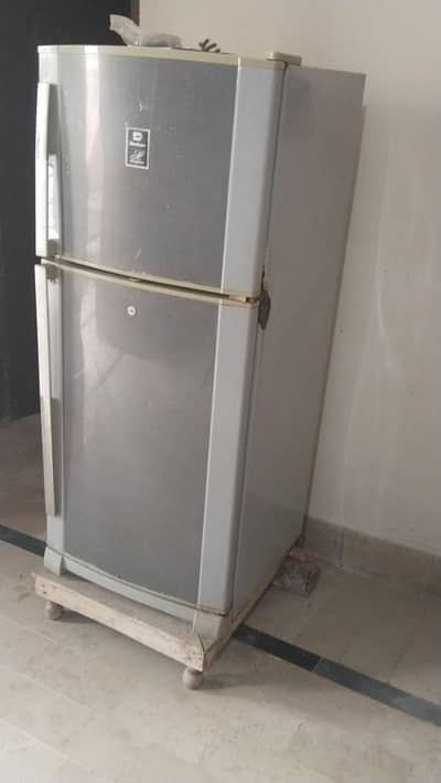 Fridge for Sale