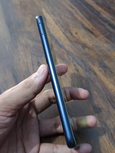 Motorola G Pure 4/32gb Official Approved