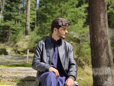 Abdullah Khan