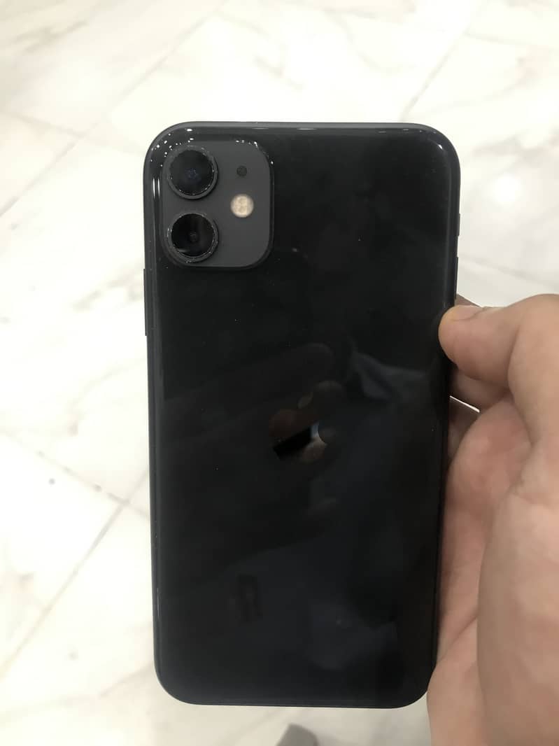 Apple iPhone 11 1
