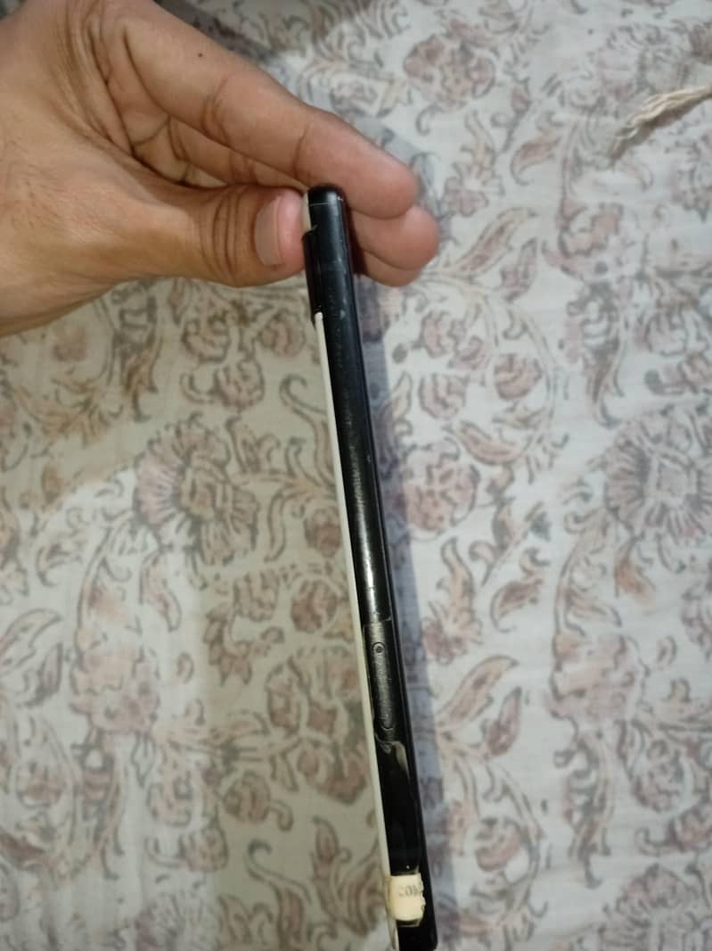 pixel 6A 2