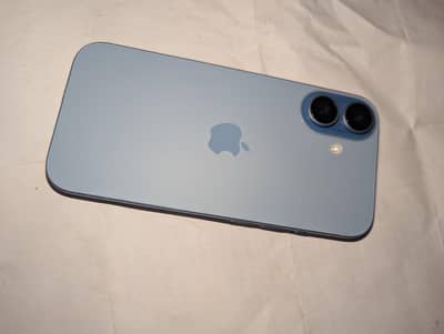 Apple iPhone 17