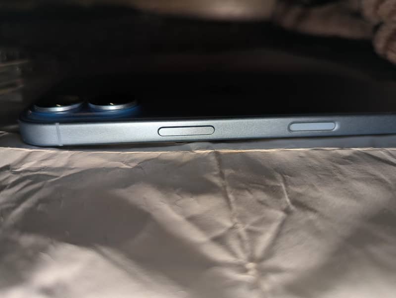 Apple iPhone 17 2