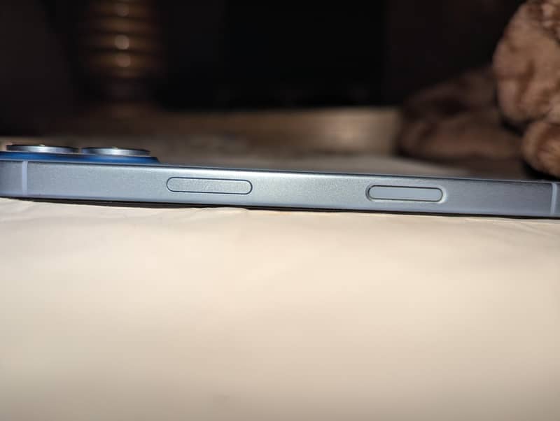 Apple iPhone 17 3