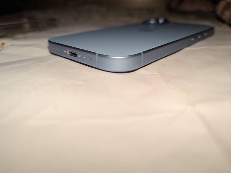 Apple iPhone 17 9