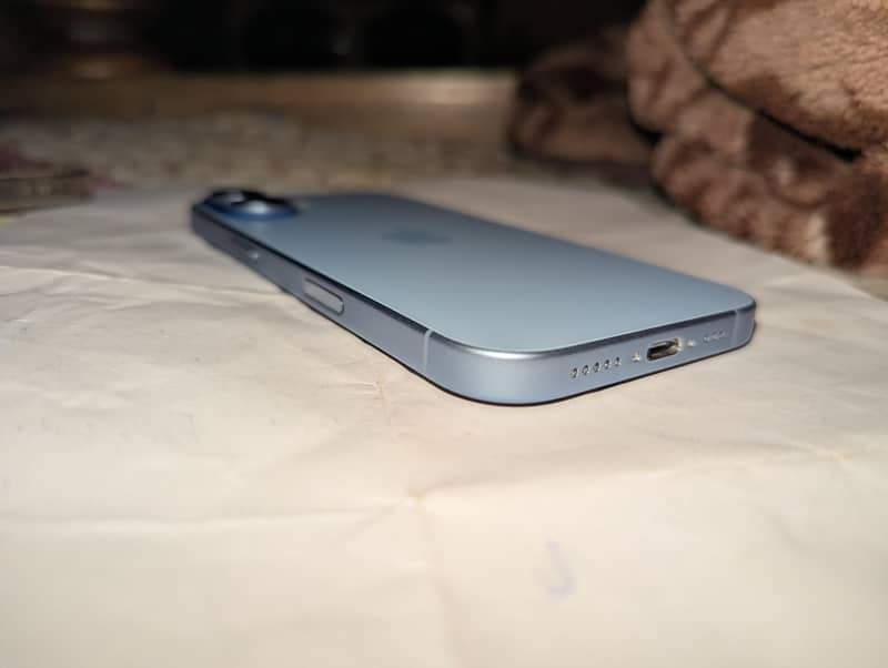Apple iPhone 17 10