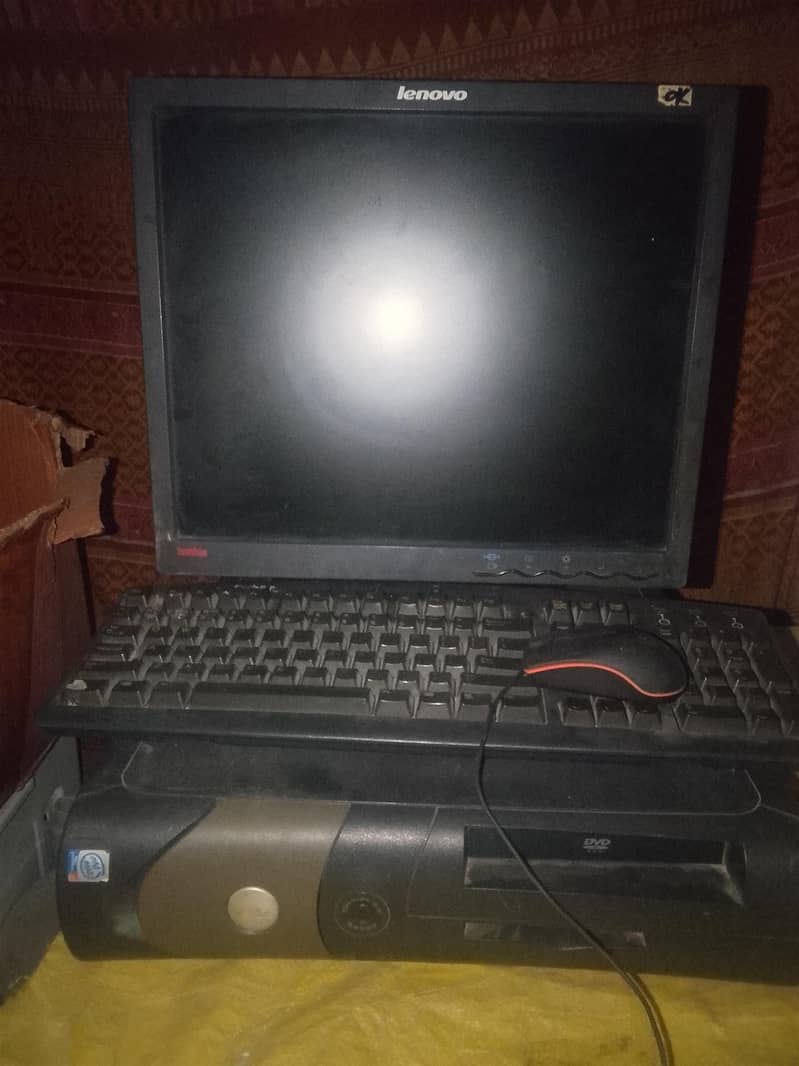 computer 1