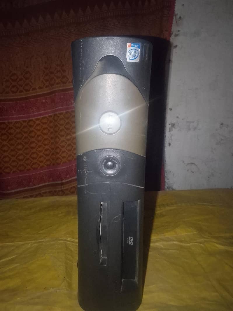 computer 2