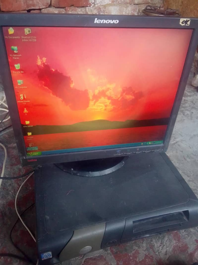 computer 4