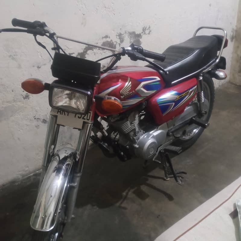 80% condition 1