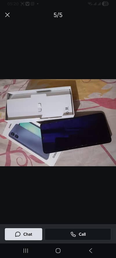 samsung A06