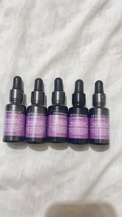 Drama Doctor brand