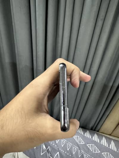 SAMSUNG S21 5G
