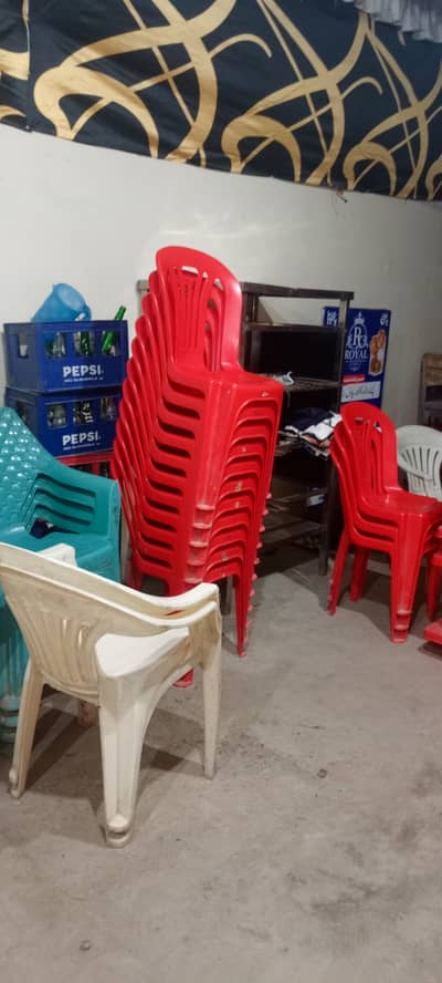 Resturents for urgent sale