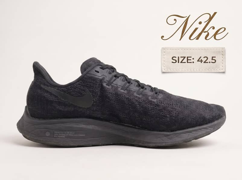 original brands 1