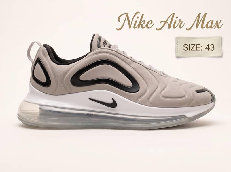 original brands 4