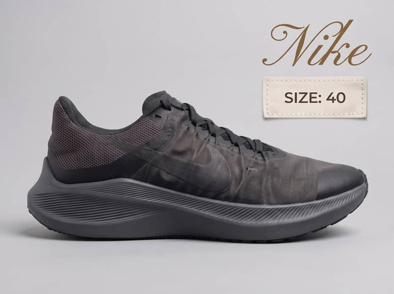 original brands 6