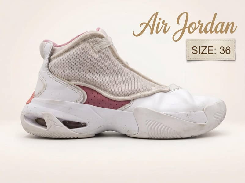 original brands 8