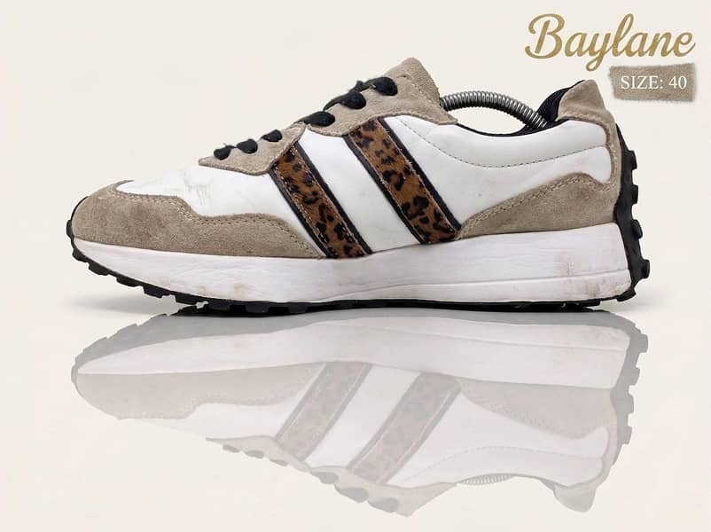 original brands 10