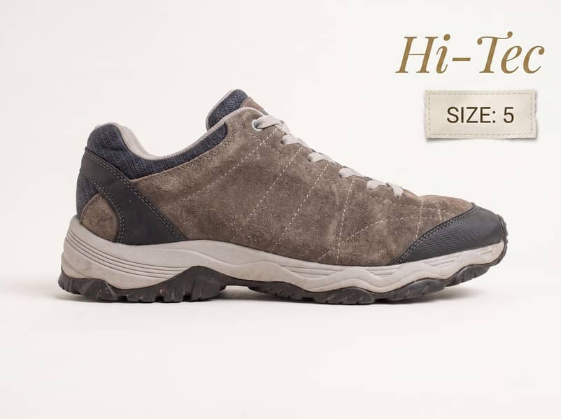 original brands 11