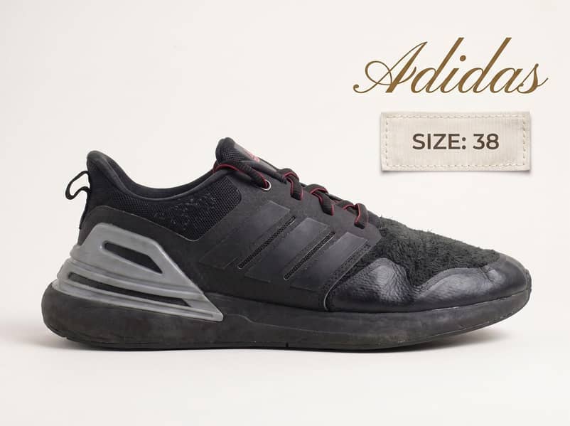 original brands 12