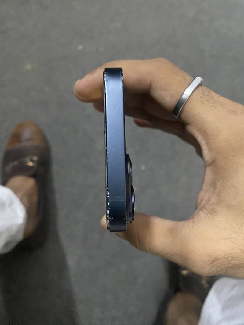 Apple iPhone 14 1