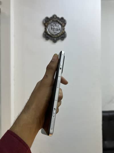 Xiaomi Redmi K50 Gaming