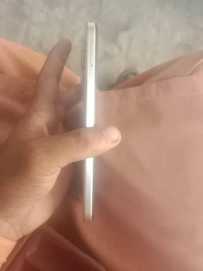 Infinix Smart 9