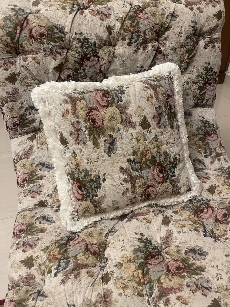 DM to order your bed sets and sofas 0