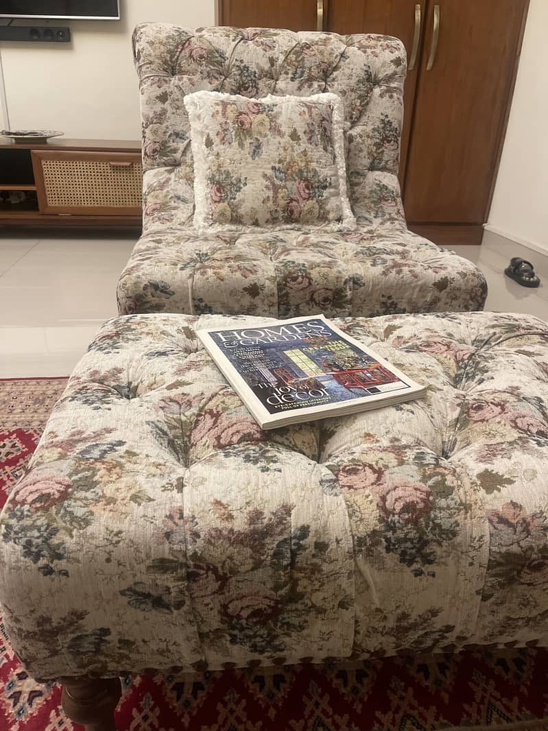 DM to order your bed sets and sofas 2