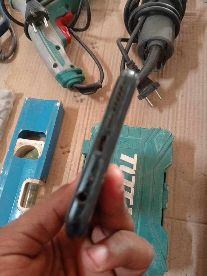 Tecno CAMON 15 Pro 2