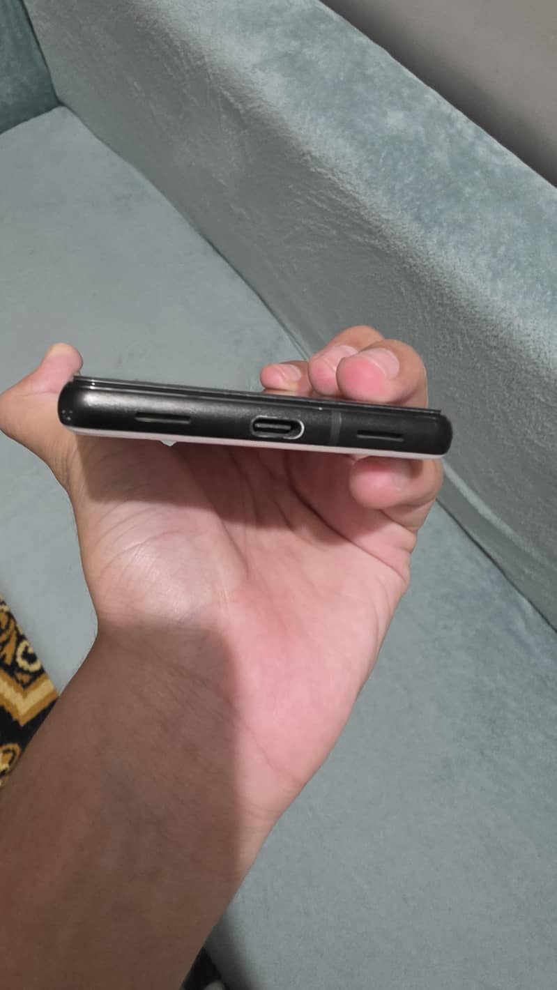 Google Pixel 6a 2