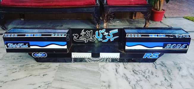carry bolon paydan for sale New Fresh look