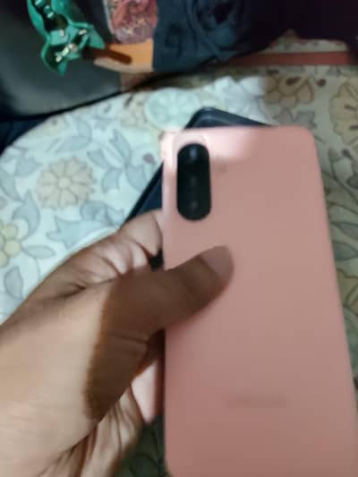 Samsung A26 5g condition 10/10 price 73,000