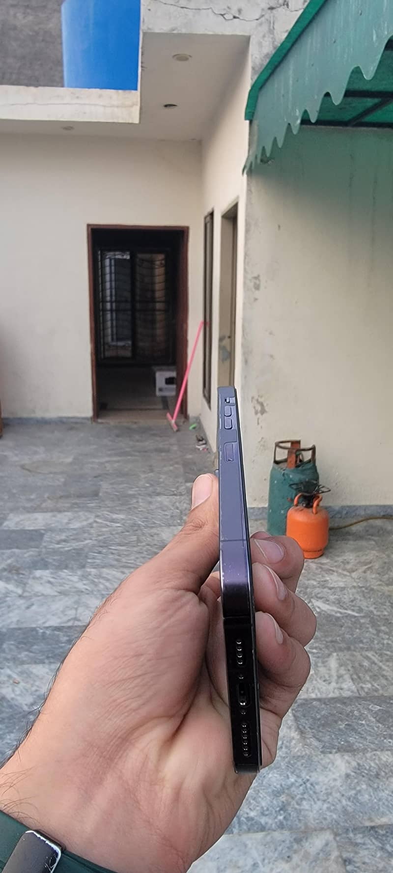 Apple iPhone 14 Pro Max 3