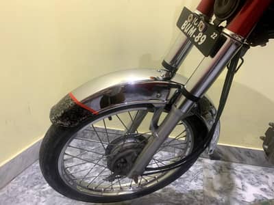 hispeed 21 model Islamabad golden 2digit number