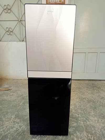 water dispenser
