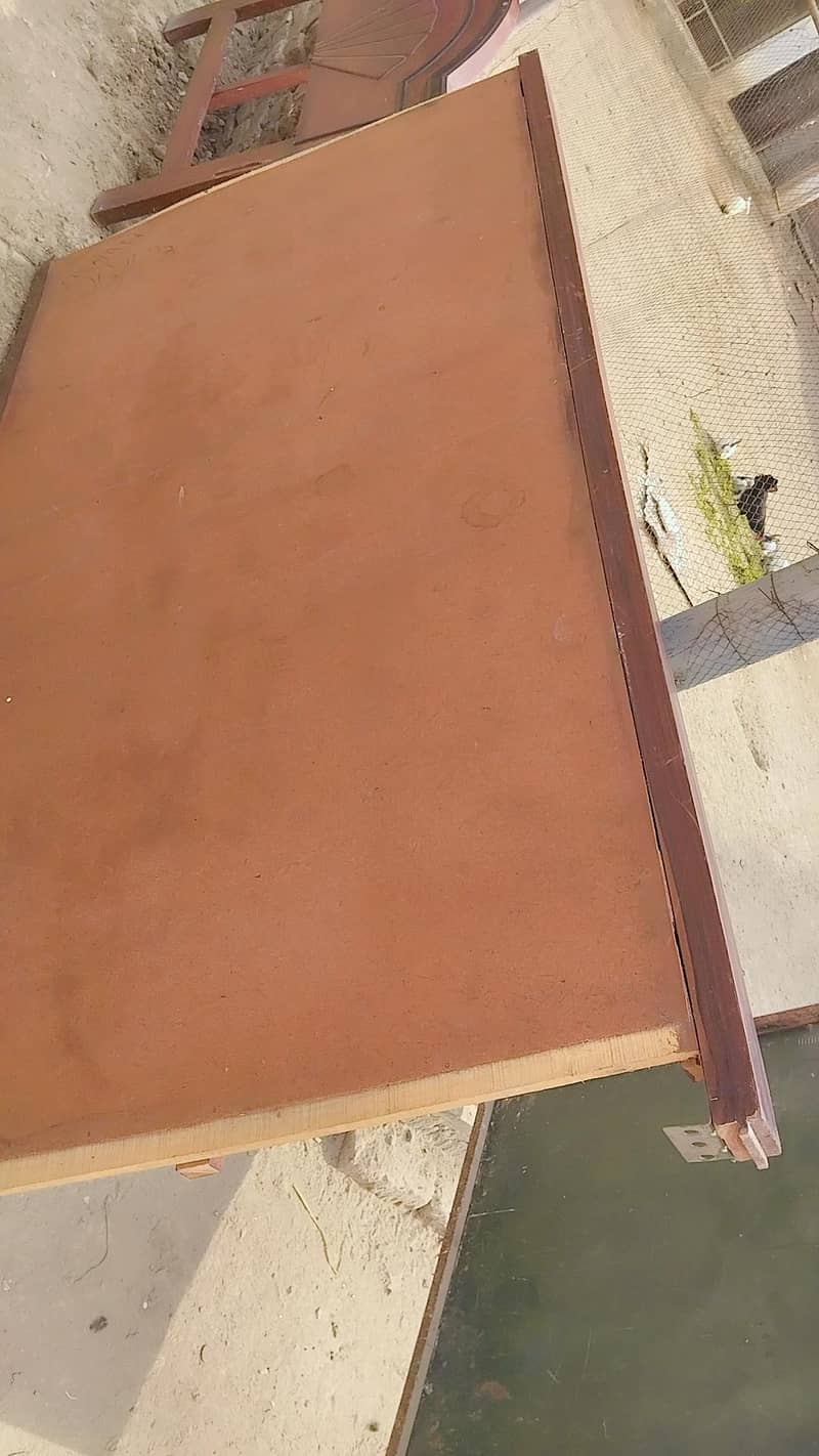 single beds 2